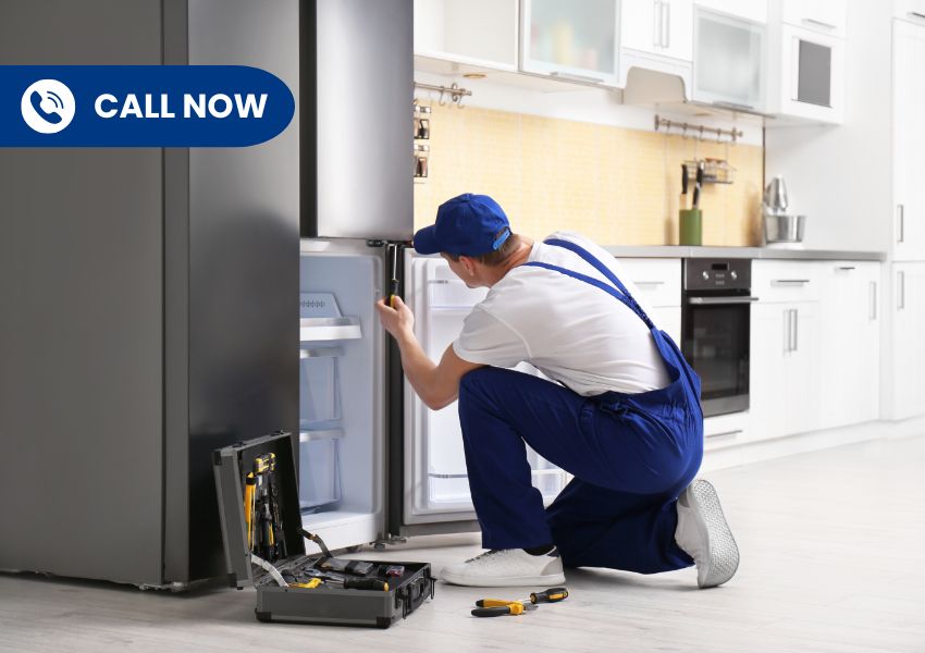 Plaistow Appliance Repair Company